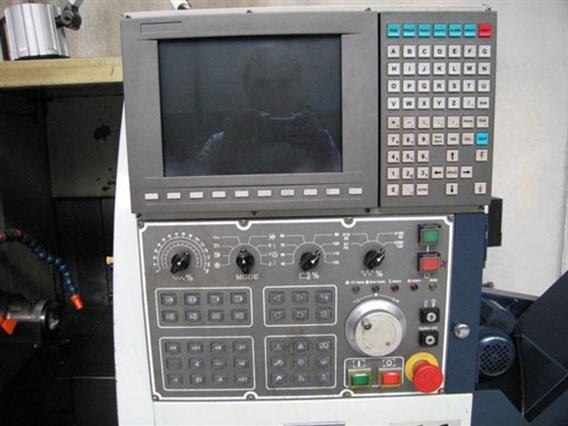 Quick Tech Smart TS-15 Ø 150 x 155 mm