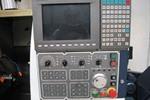 Quick Tech Smart TS-15 Ø 150 x 155 mm