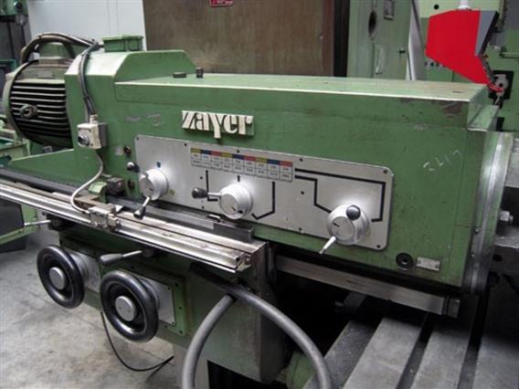 Zayer 77 AF