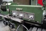 Zayer 77 AF