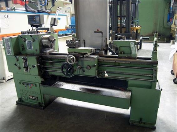 Staral 190
