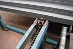 Kaltenbach KBS 750 + APS 615 CNC