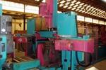 Kaltenbach KBS 750 + APS 615 CNC