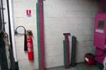 Kaltenbach KBS 750 + APS 615 CNC