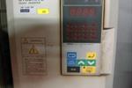 Kaltenbach KBS 750 + APS 615 CNC