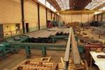Kaltenbach KBS 750 + APS 615 CNC