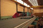 Kaltenbach KBS 750 + APS 615 CNC