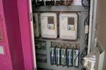 Kaltenbach KBS 750 + APS 615 CNC
