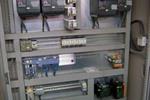 Kaltenbach KBS 750 + APS 615 CNC