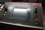Kaltenbach KBS 750 + APS 615 CNC