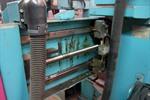 Kaltenbach KBS 750 + APS 615 CNC