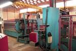Kaltenbach KBS 750 + APS 615 CNC