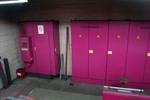 Kaltenbach KBS 750 + APS 615 CNC