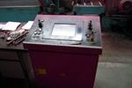 Kaltenbach KBS 750 + APS 615 CNC