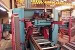 Kaltenbach KBS 750 + APS 615 CNC