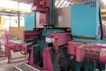 Kaltenbach KBS 750 + APS 615 CNC