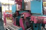 Kaltenbach KBS 750 + APS 615 CNC
