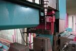 Kaltenbach KBS 750 + APS 615 CNC