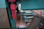 Kaltenbach KBS 750 + APS 615 CNC