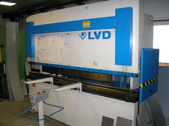 LVD PPBL 135/30