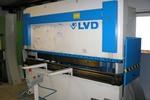 LVD PPBL 135/30