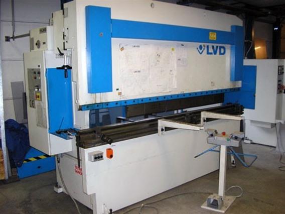 LVD PPBL 135/30