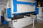 LVD PPBL 135/30