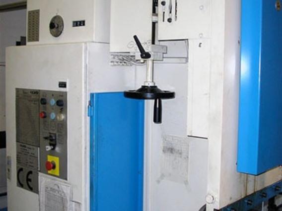 LVD PPBL 135/30
