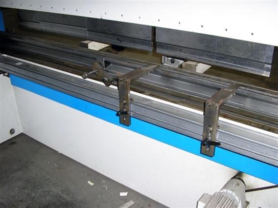 LVD PPBL 135/30