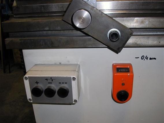 LVD PPBL 135/30