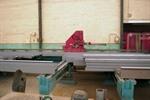 Kaltenbach KBS 750 + APS 615 CNC