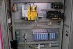 Kaltenbach KBS 750 + APS 615 CNC
