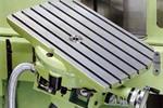 Maho MH 600 C CNC