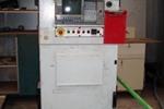 Biesse Rover 321 R ATC CNC
