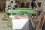 Biesse Rover 321 R ATC CNC