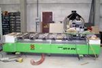 Biesse Rover 321 R ATC CNC