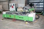 Biesse Rover 321 R ATC CNC