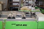 Biesse Rover 321 R ATC CNC