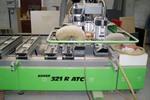 Biesse Rover 321 R ATC CNC