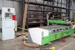 Biesse Rover 321 R ATC CNC