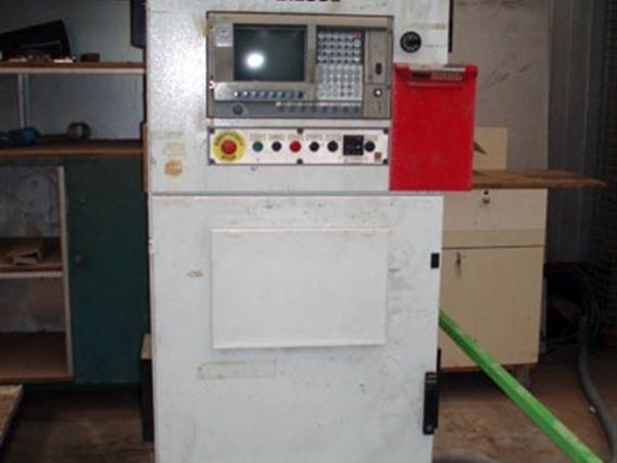 Biesse Rover 321 R ATC CNC