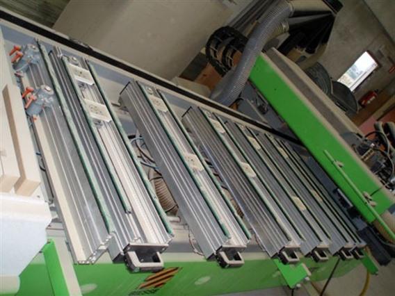 Biesse Rover 321 R ATC CNC