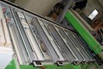 Biesse Rover 321 R ATC CNC