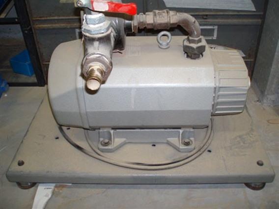 Biesse Rover 321 R ATC CNC
