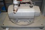 Biesse Rover 321 R ATC CNC