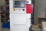 Biesse Rover 321 R ATC CNC