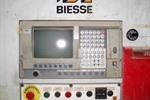Biesse Rover 321 R ATC CNC