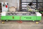 Biesse Rover 321 R ATC CNC