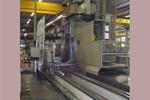 Asquith Butler LE 5000 CNC