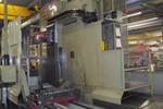 Asquith Butler LE 5000 CNC